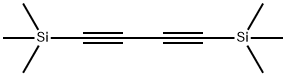 4526-07-2 1,4-BIS(TRIMETHYLSILYL)-1,3-BUTADIYNE