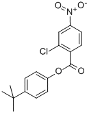 SALOR-INT L449342-1EA Structure