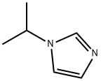 4532-96-1 1-Isopropylimidazole