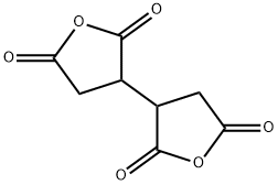 4534-73-0 MESO-BUTANE-1,2,3,4-TETRACARBOXYLIC DIANHYDRIDE