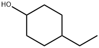 4534-74-1 4-Ethylcyclohexanol