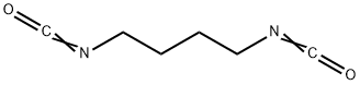 4538-37-8 1,4-DIISOCYANATOBUTANE