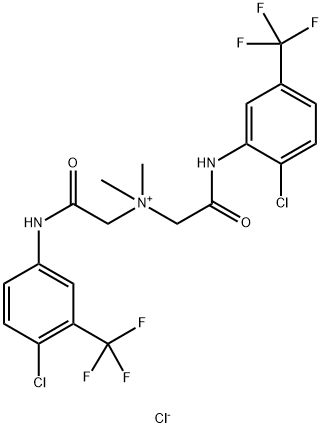 DECYL BUTYRATE Structure