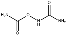 4543-62-8 carbamoyloxyurea