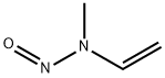 4549-40-0 Methylvinylnitrosamine