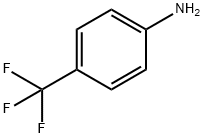 455-14-1 4-Aminobenzotrifluoride