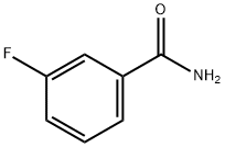 455-37-8 3-FLUOROBENZAMIDE