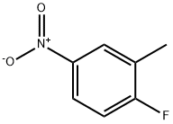 455-88-9 2-Fluoro-5-nitrotoluene