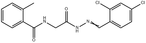 SALOR-INT L452254-1EA Structure