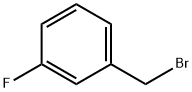 456-41-7 3-Fluorobenzyl bromide