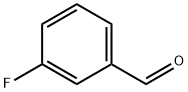 456-48-4 3-Fluorobenzaldehyde