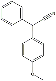 MFCD19302710 Structure