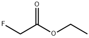 459-72-3 Ethyl fluoroacetate