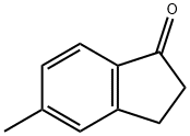 4593-38-8 5-Methyl-1-indanone