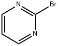 4595-60-2 2-Bromopyrimidine