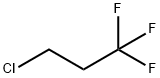 460-35-5 3-CHLORO-1,1,1-TRIFLUOROPROPANE