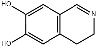 4602-83-9 6,7-DIHYDROXY-3,4-DIHYDROISOQUINOLINE