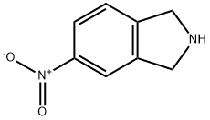 46053-72-9 5-NITROISOINDOLINE