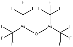 1-BROMO-3,5-DIFLUOROBENZENE 구조식 이미지