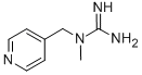 CHEMBRDG-BB 4015993 Structure