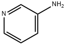 462-08-8 3-Aminopyridine