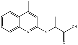 CHEMBRDG-BB 7433129 Structure