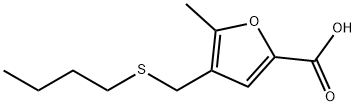 CHEMBRDG-BB 5925680 구조식 이미지