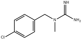 CHEMBRDG-BB 4016004 Structure