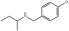 CHEMBRDG-BB 4022328 구조식 이미지