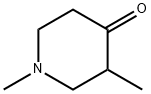 4629-80-5 1,3-Dimethylpiperidin-4-one