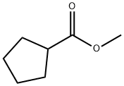 4630-80-2 METHYL CYCLOPENTANECARBOXYLATE