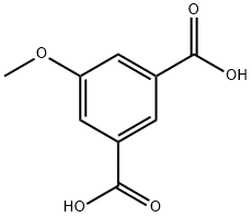 46331-50-4 5-METHOXYISOPHTHALIC ACID