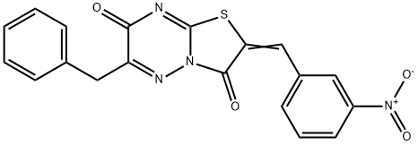 SALOR-INT L430153-1EA Structure