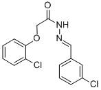 SALOR-INT L237655-1EA Structure