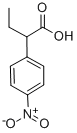 Nsc23310 Structure