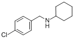 CHEMBRDG-BB 5402653 Structure