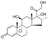 4647-20-5 IcoMethasone