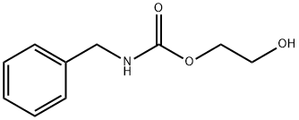 Buramate Structure