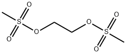 4672-49-5 ethylene dimethanesulfonate