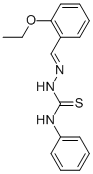 SALOR-INT L485829-1EA Structure