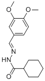 SALOR-INT L242365-1EA Structure