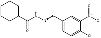 SALOR-INT L240656-1EA Structure