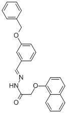 SALOR-INT L401897-1EA 구조식 이미지