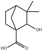 IFLAB-BB F1244-0003 Structure