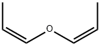 1,1'-옥시비스[(Z)-1-프로펜] 구조식 이미지
