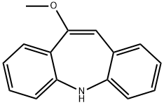 4698-11-7 10-Methoxyiminostilbene