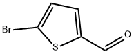 4701-17-1 5-Bromothiophene-2-carbaldehyde
