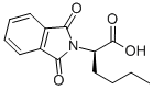 RARECHEM AL CC 1140 Structure