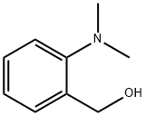 NISTC4707566 Structure