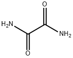 471-46-5 Oxamide